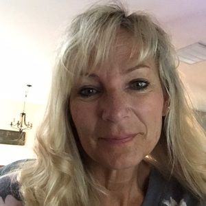 Meet your Posher, Tami